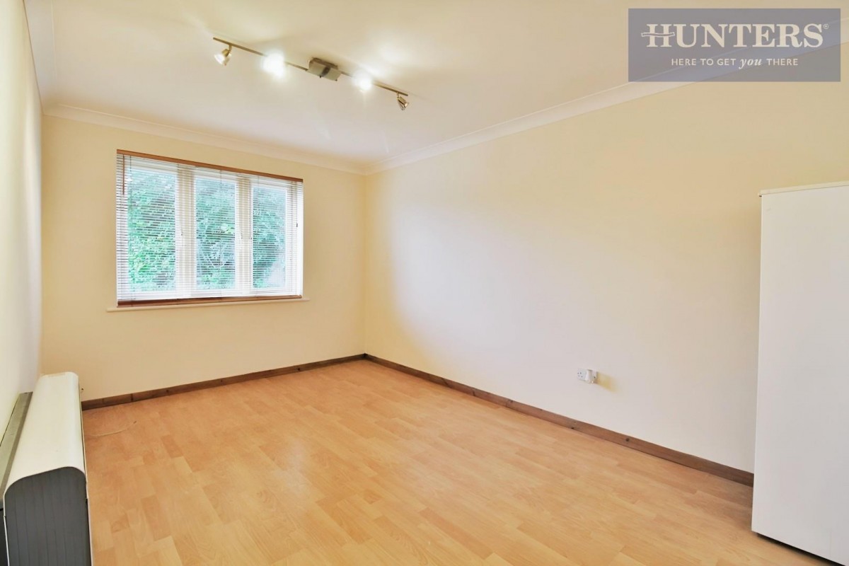 Flamstead End Road, Cheshunt, Waltham Cross