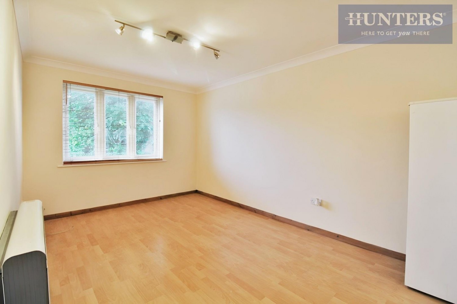 Flamstead End Road, Cheshunt, Waltham Cross