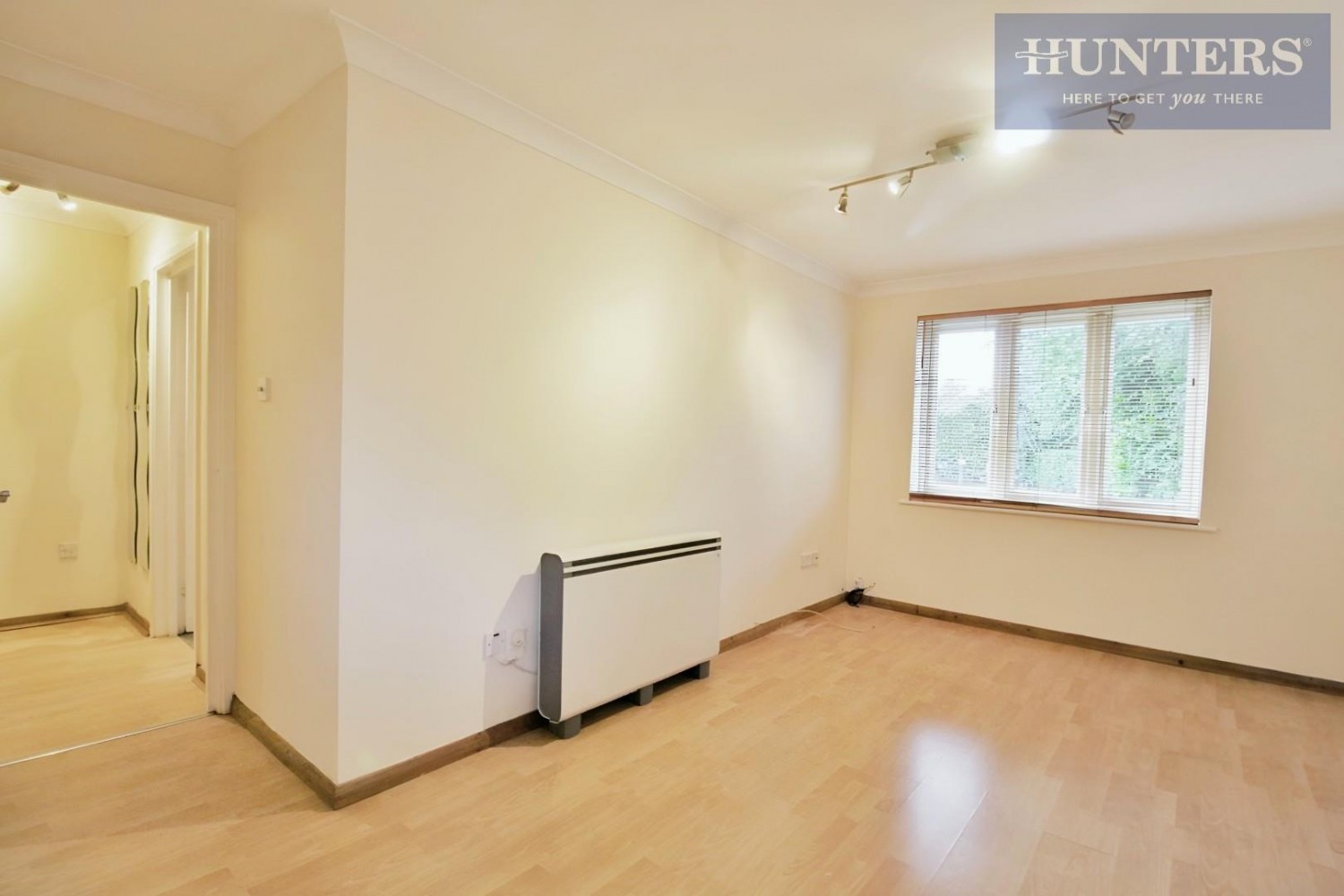 Flamstead End Road, Cheshunt, Waltham Cross