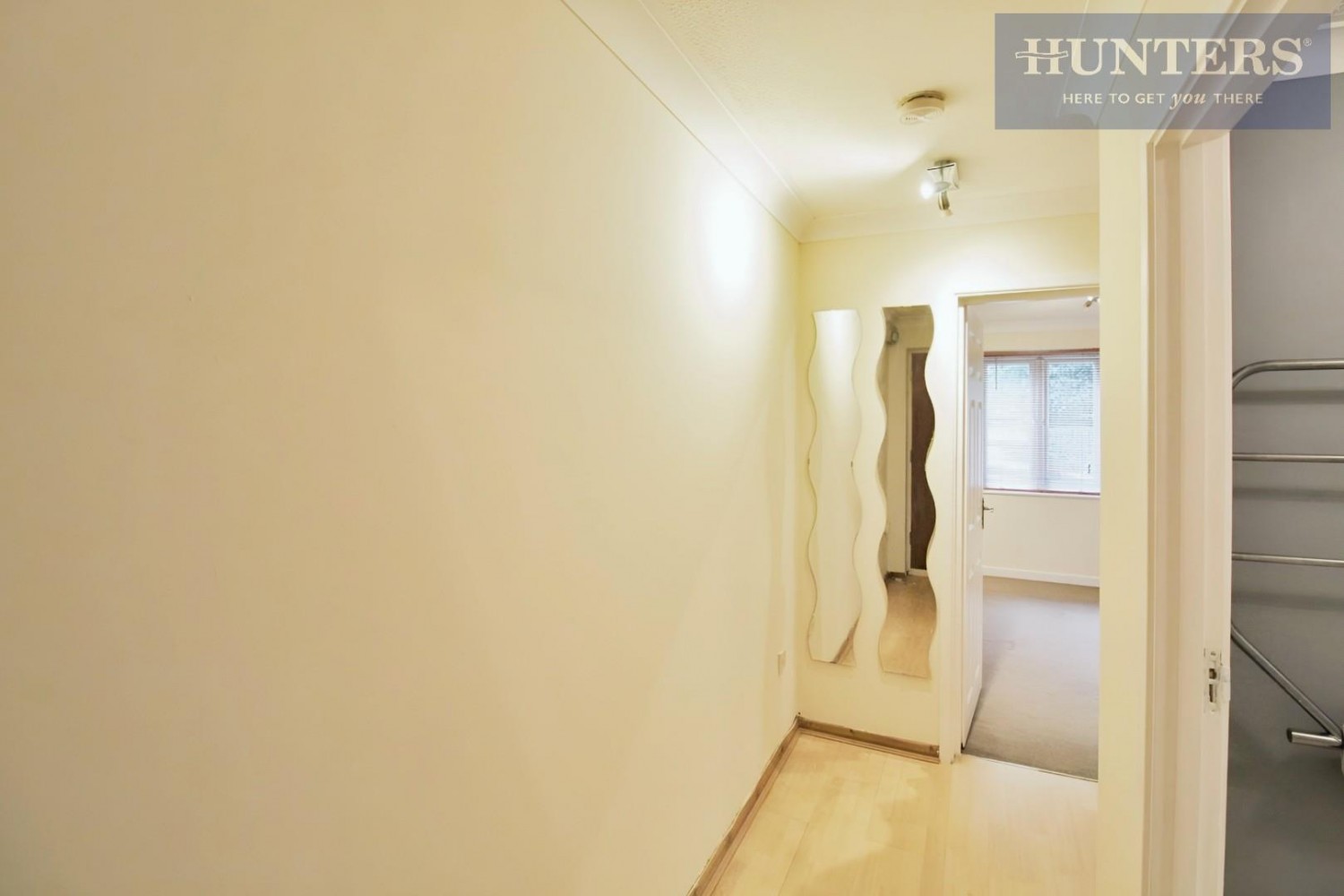 Flamstead End Road, Cheshunt, Waltham Cross