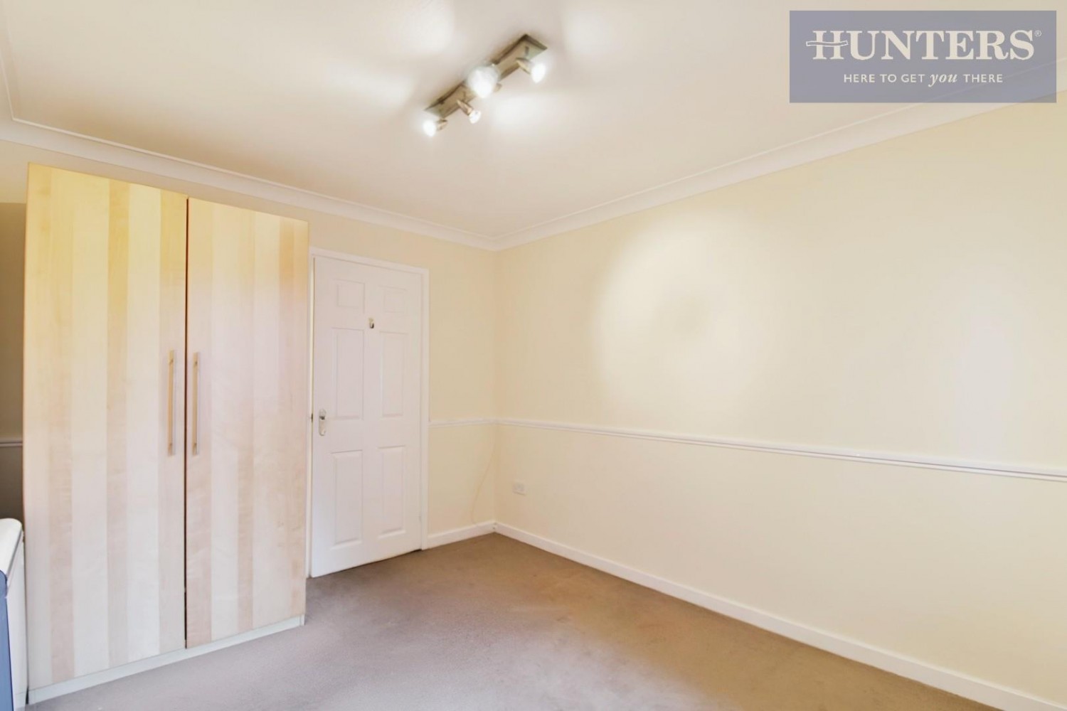 Flamstead End Road, Cheshunt, Waltham Cross