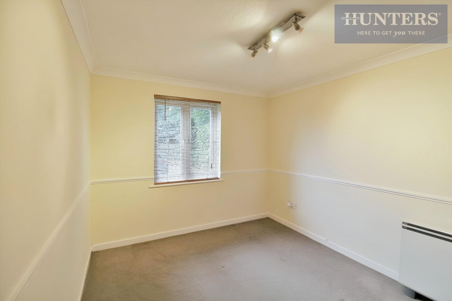 Flamstead End Road, Cheshunt, Waltham Cross