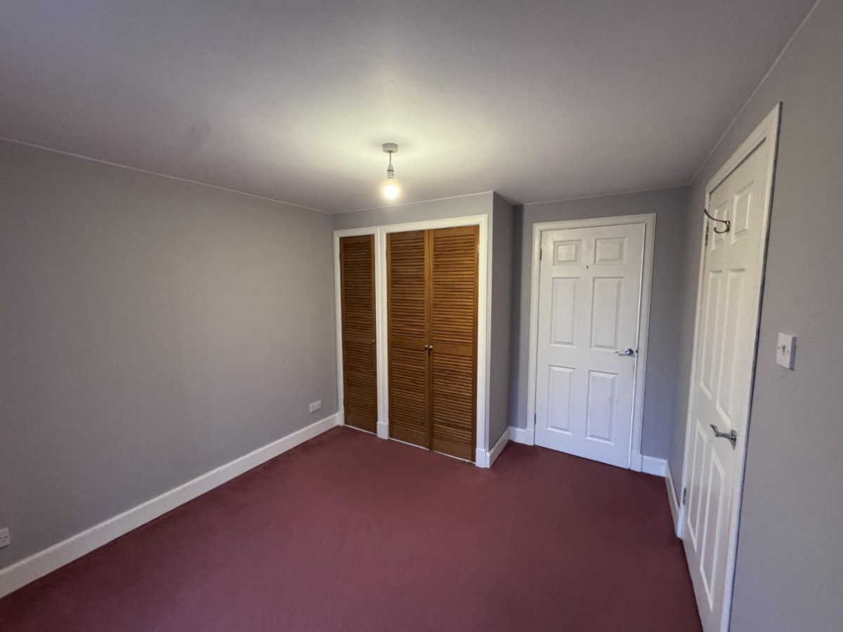 Lochill Farm, Ringford, Castle Douglas