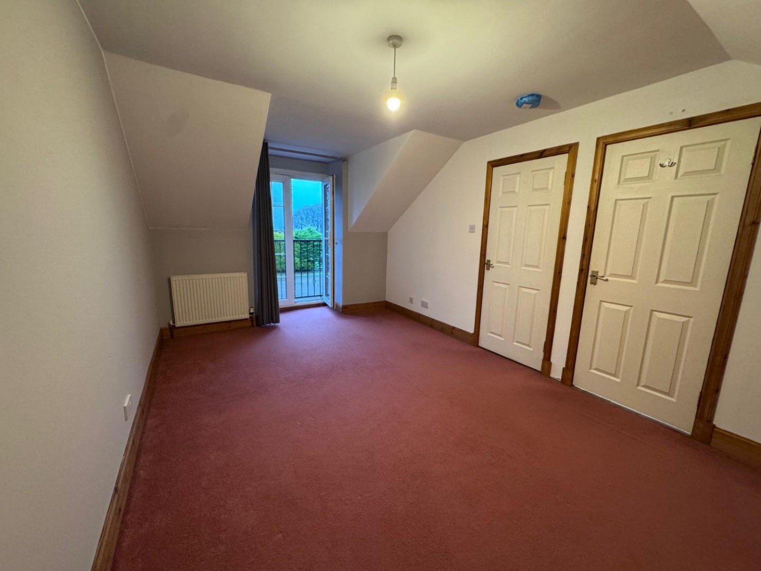 Lochill Farm, Ringford, Castle Douglas