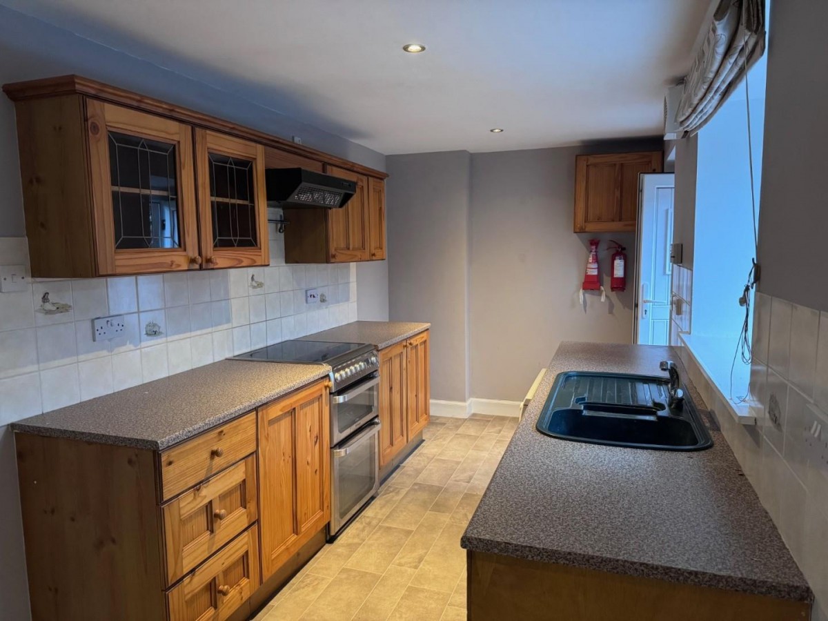 Lochill Farm, Ringford, Castle Douglas
