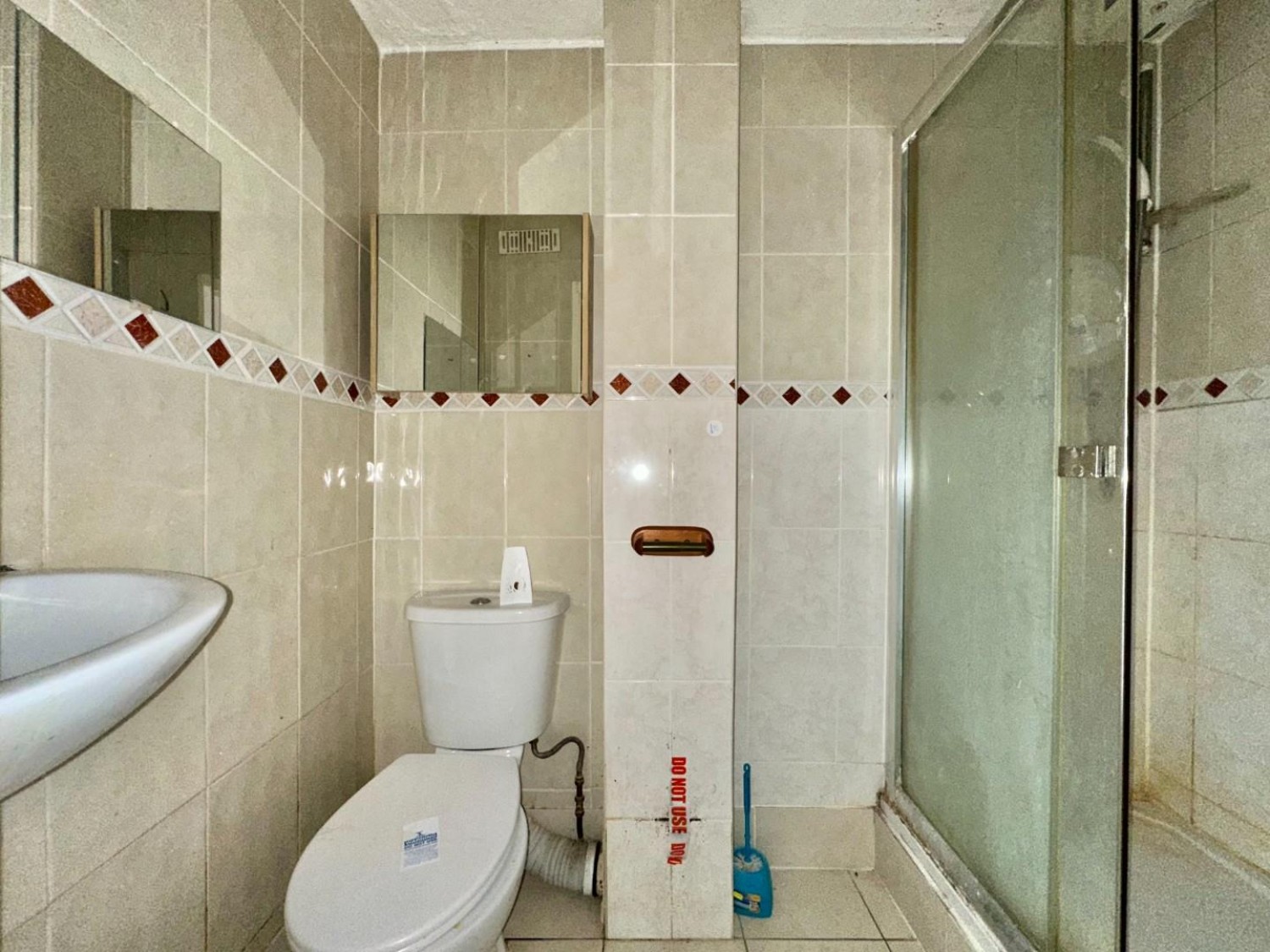 Fellowes Court, Cranford Lane, Harlington, Middlesex, UB3 5EZ