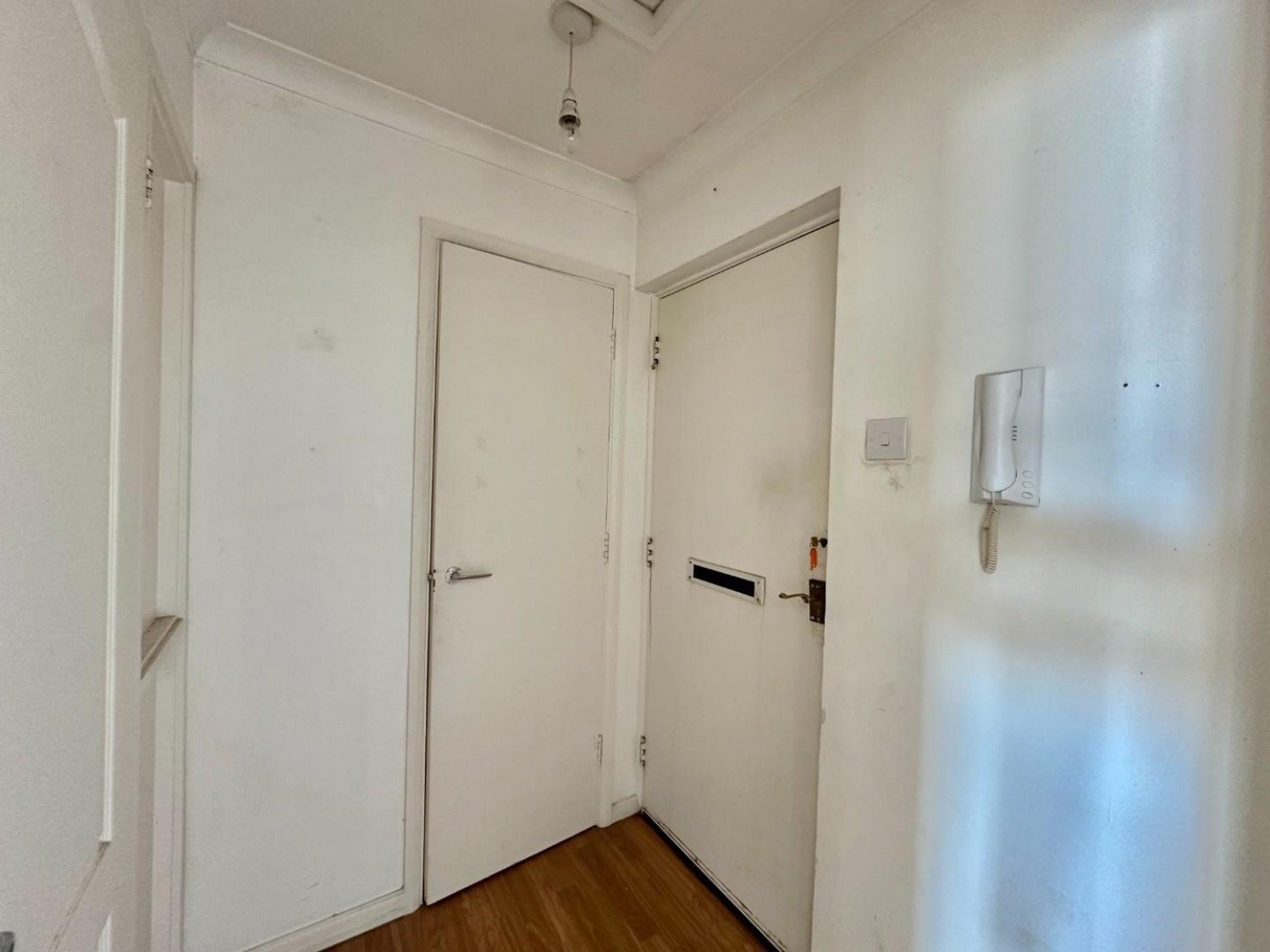 Fellowes Court, Cranford Lane, Harlington, Middlesex, UB3 5EZ