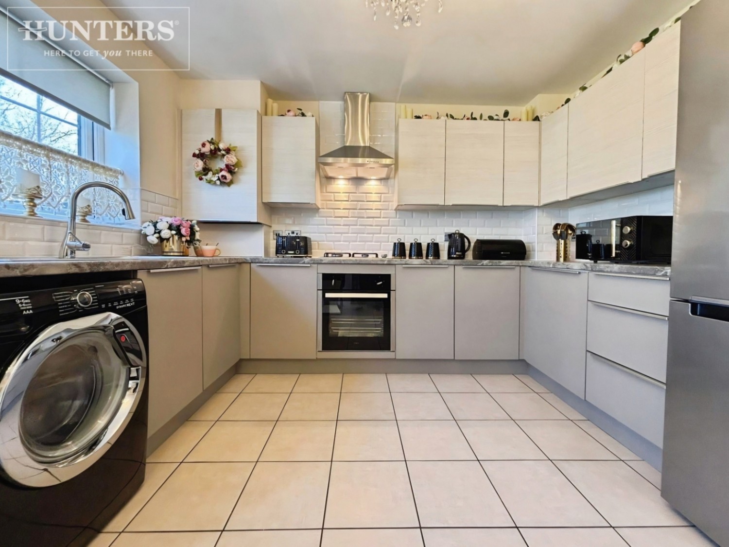 3 bedroom House for sale in Lindhurst Road, Barnsley