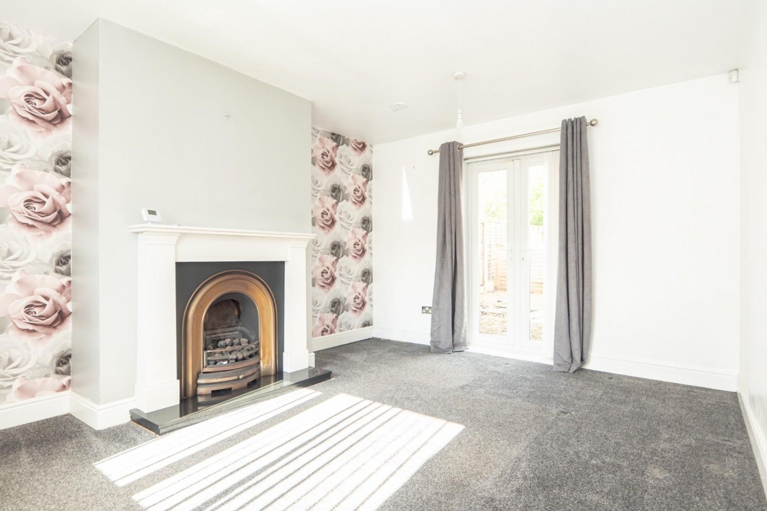 Stanningley Road, Leeds