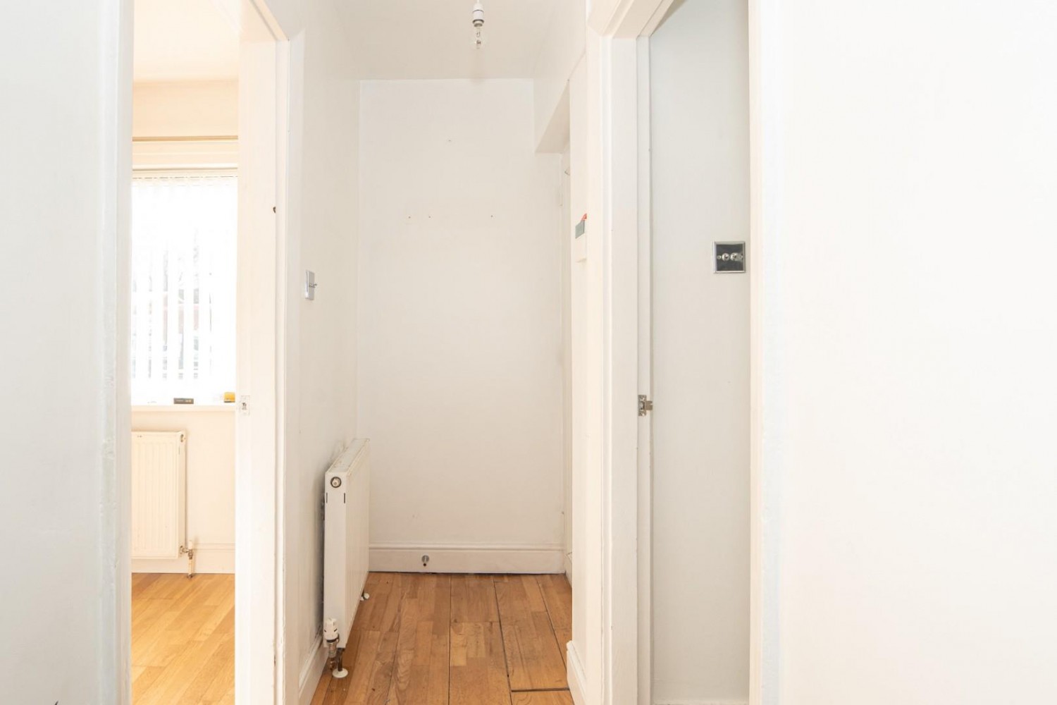 Stanningley Road, Leeds