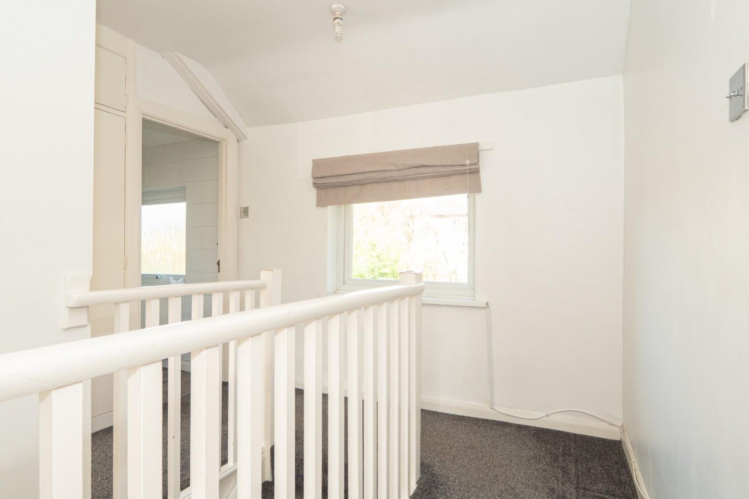 Stanningley Road, Leeds