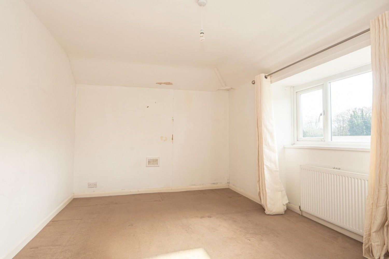 Stanningley Road, Leeds