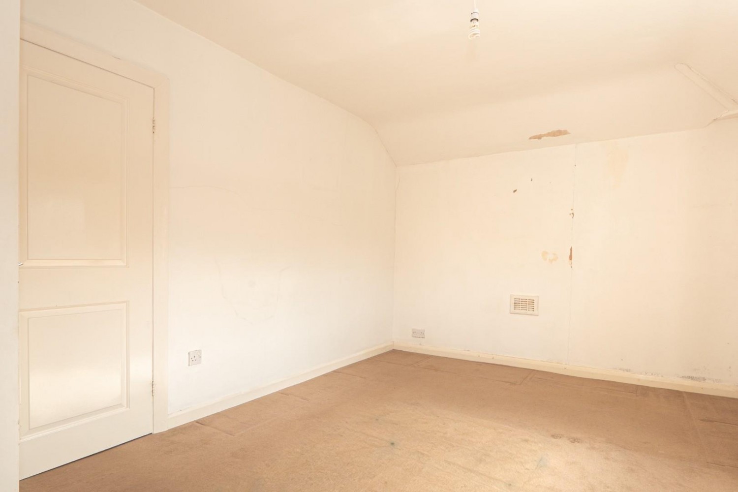 Stanningley Road, Leeds