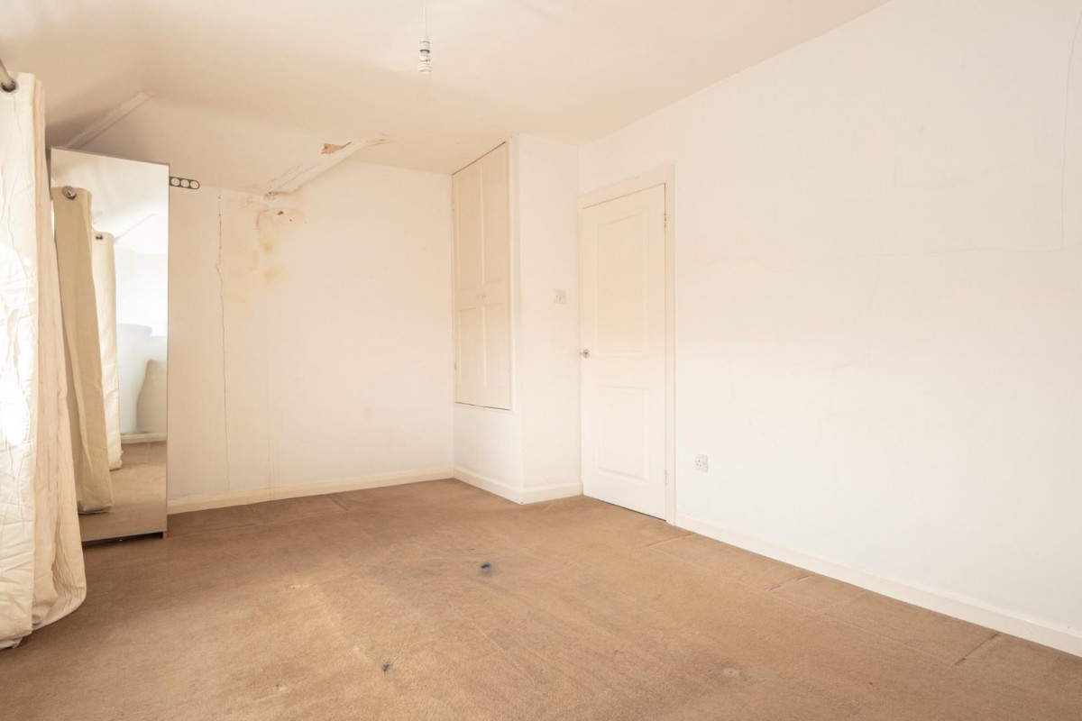 Stanningley Road, Leeds