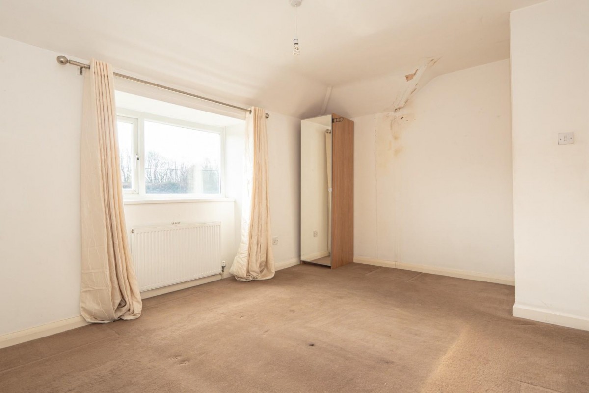 Stanningley Road, Leeds