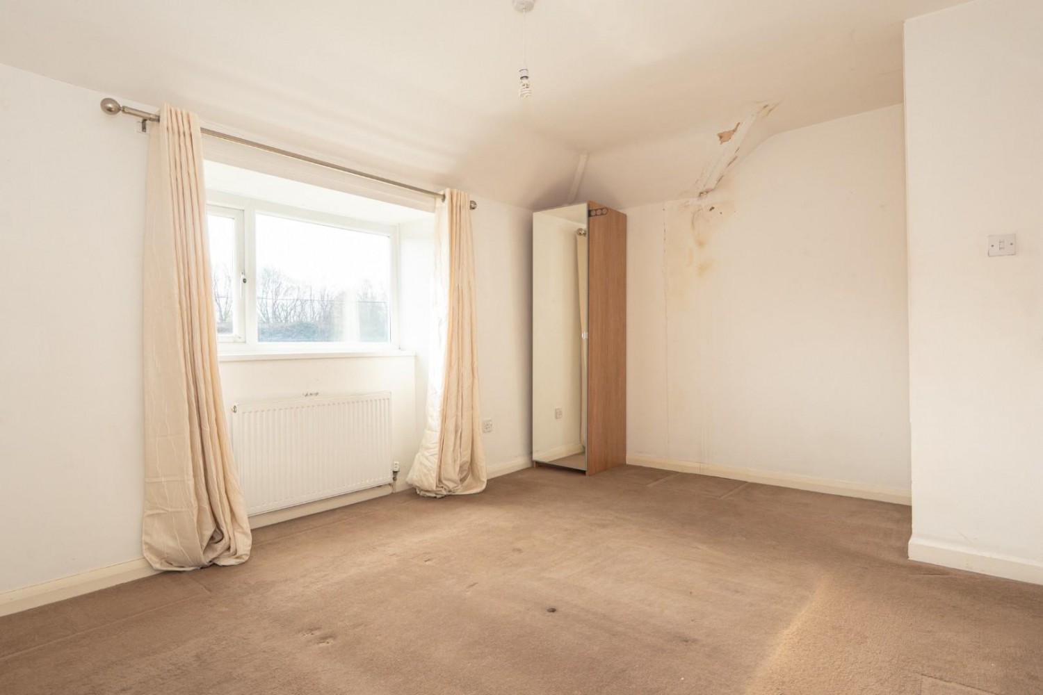 Stanningley Road, Leeds