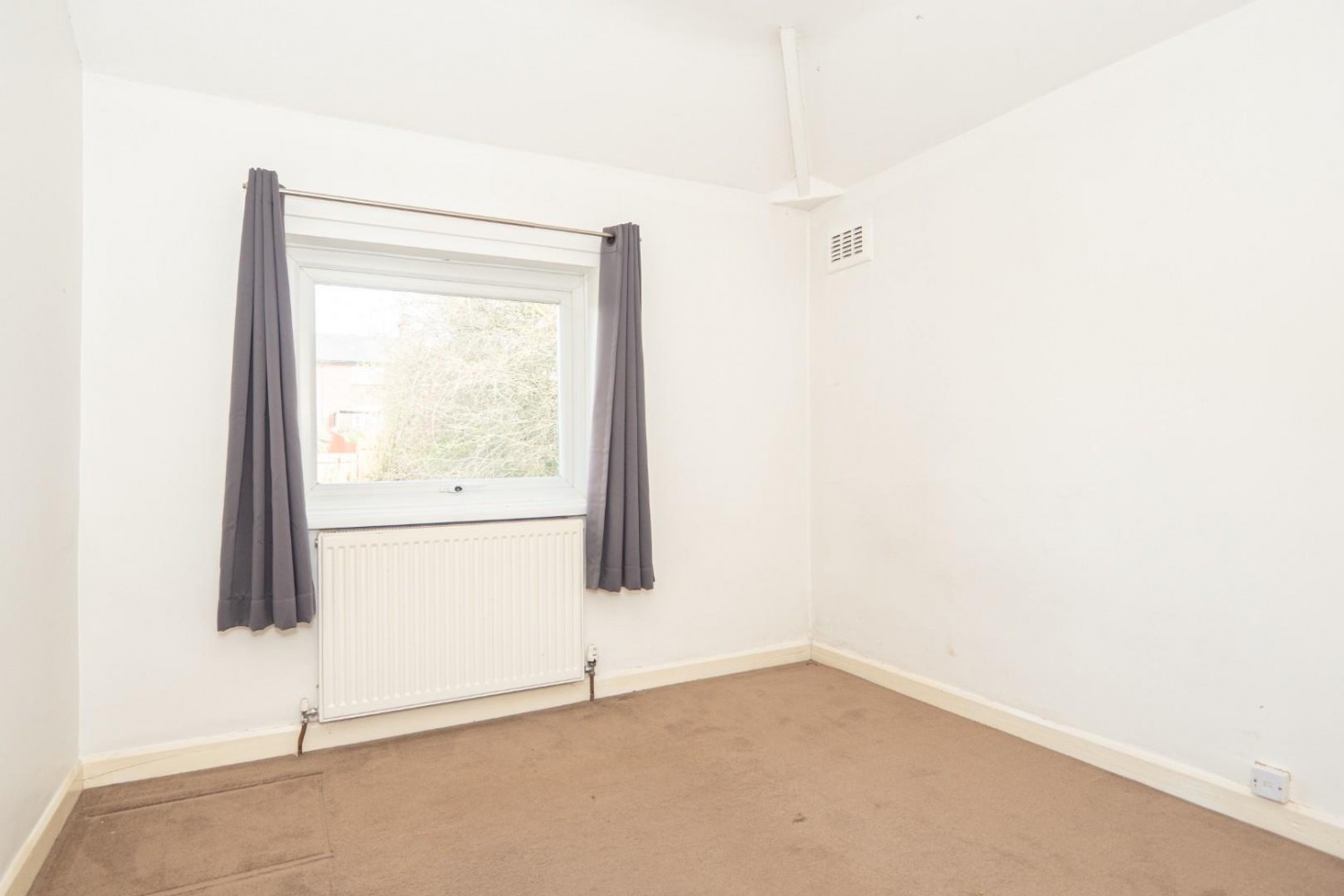 Stanningley Road, Leeds