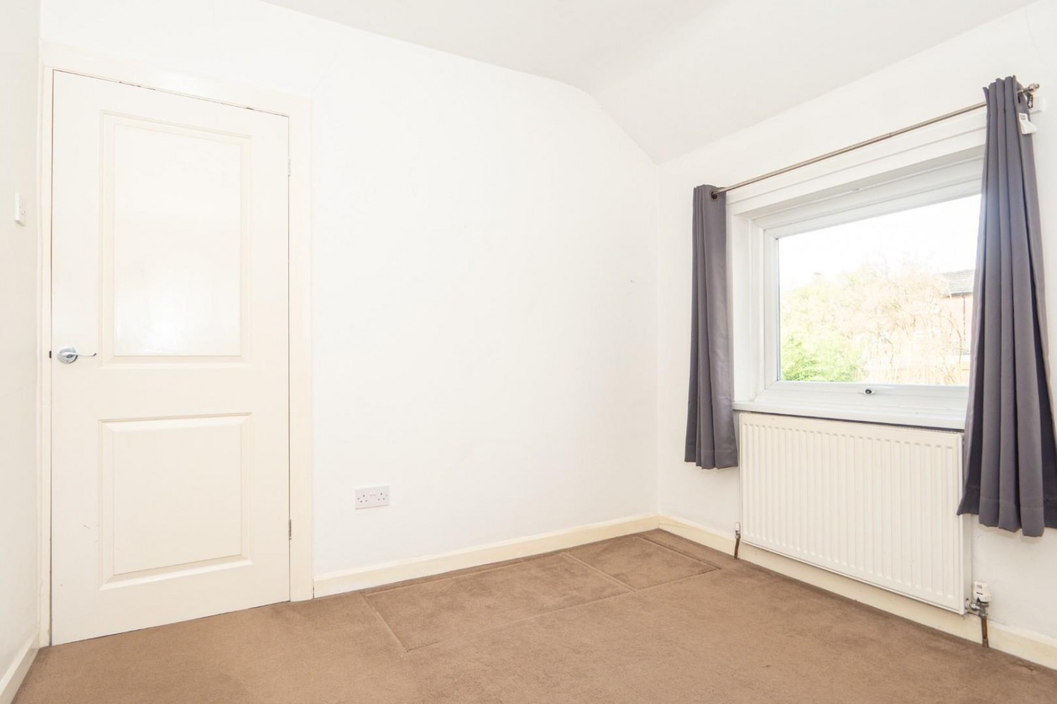 Stanningley Road, Leeds