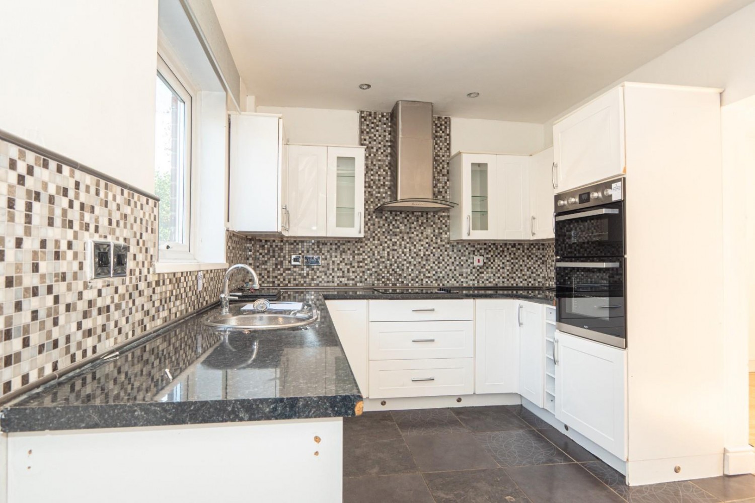 Stanningley Road, Leeds