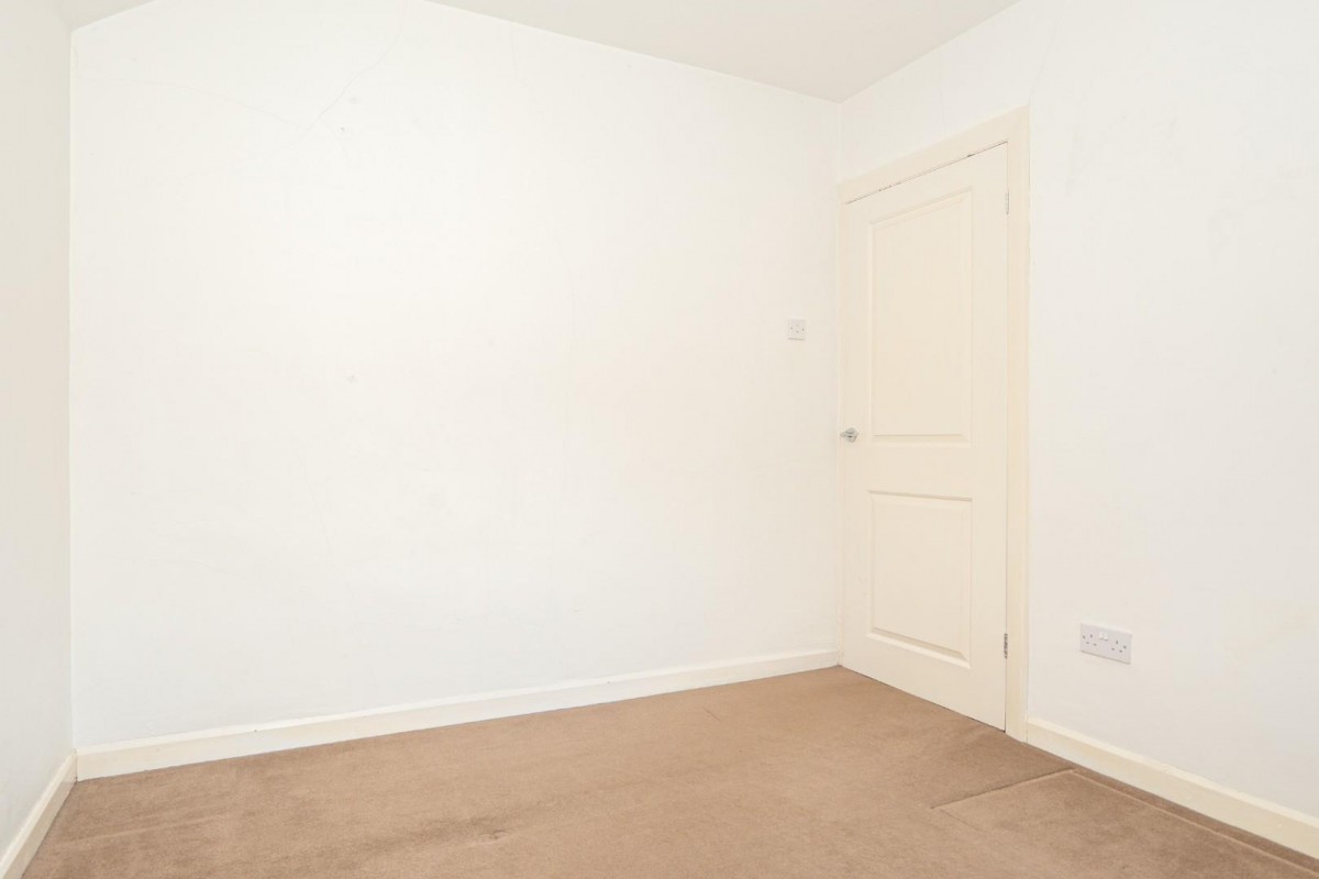 Stanningley Road, Leeds