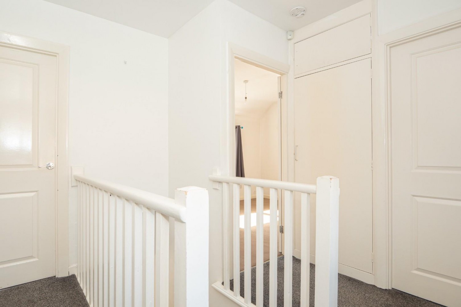 Stanningley Road, Leeds