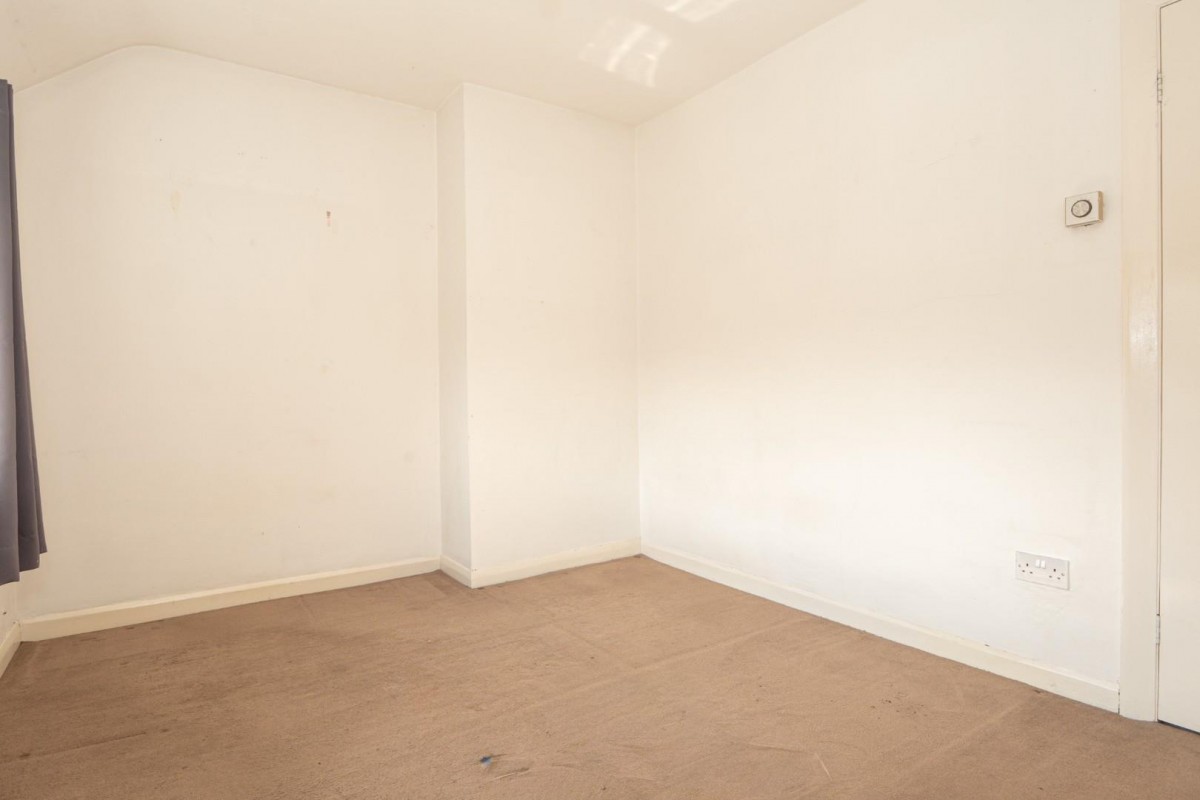 Stanningley Road, Leeds