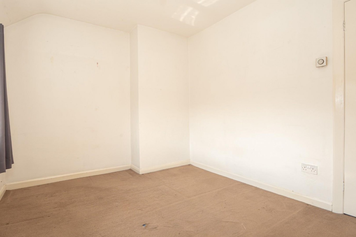 Stanningley Road, Leeds