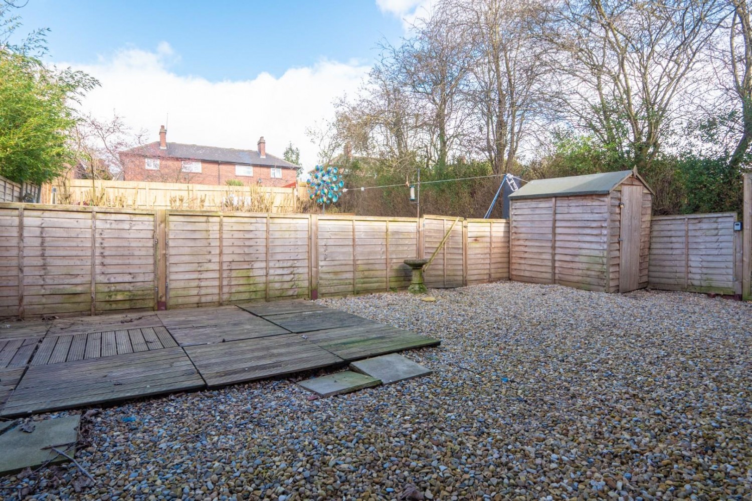 Stanningley Road, Leeds