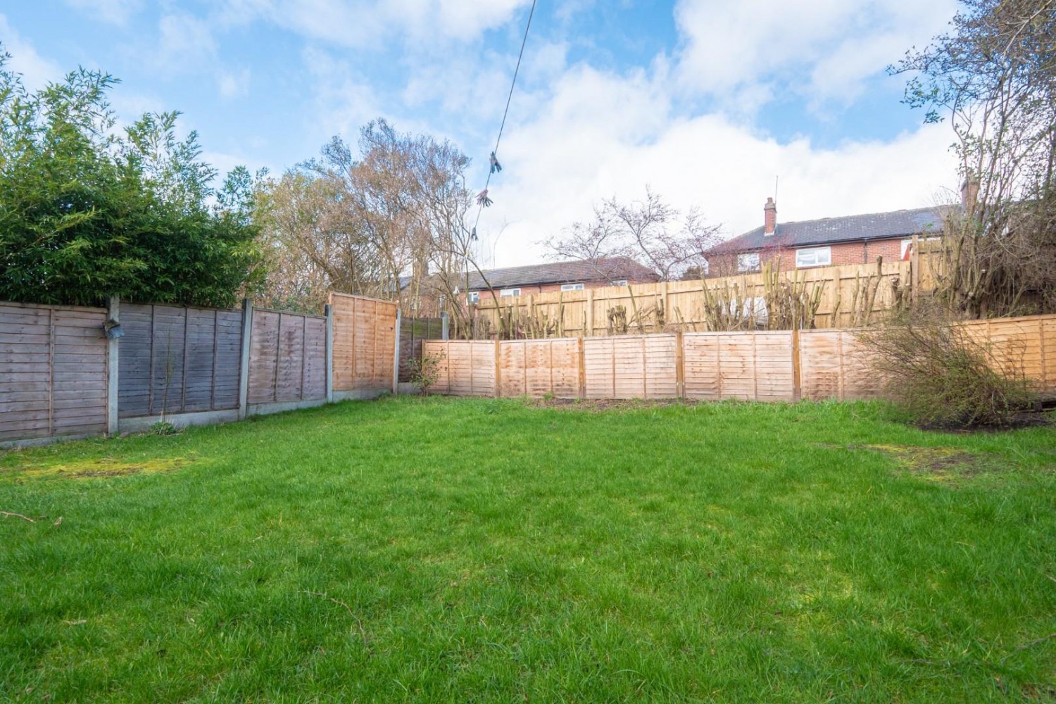 Stanningley Road, Leeds