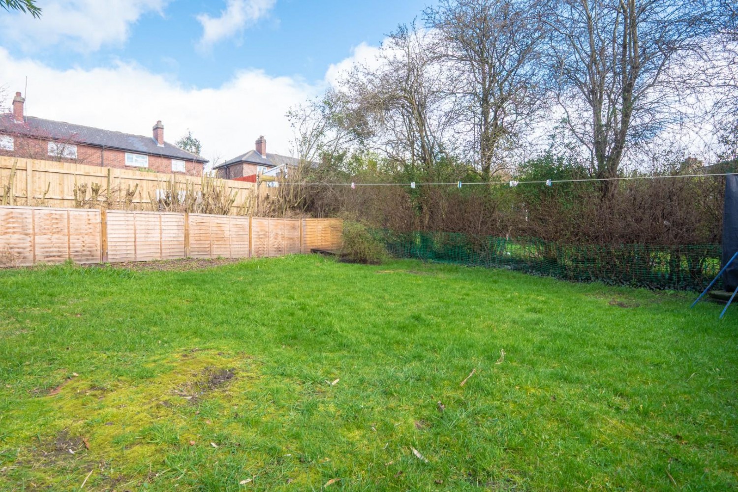 Stanningley Road, Leeds