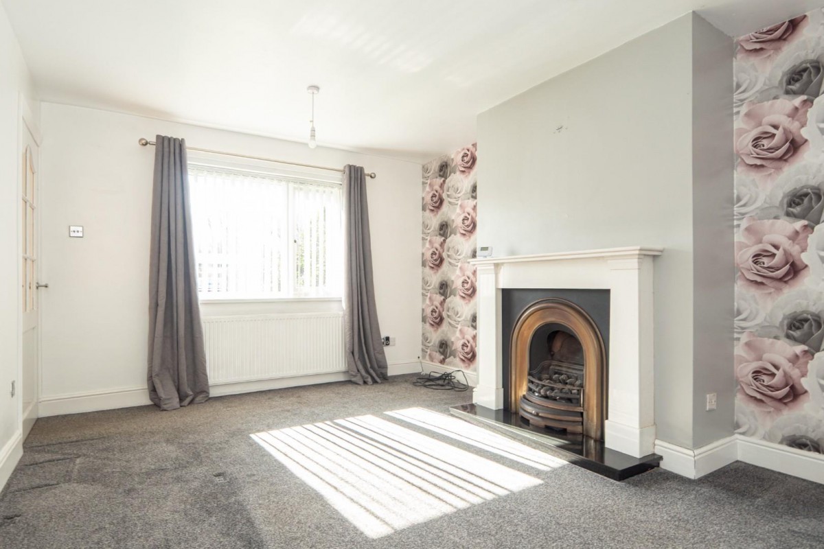 Stanningley Road, Leeds