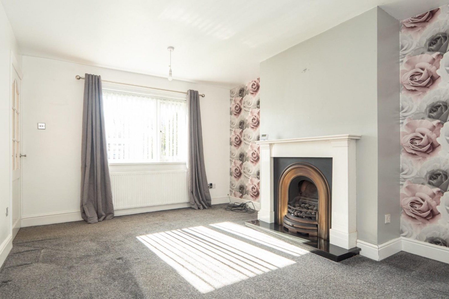 Stanningley Road, Leeds