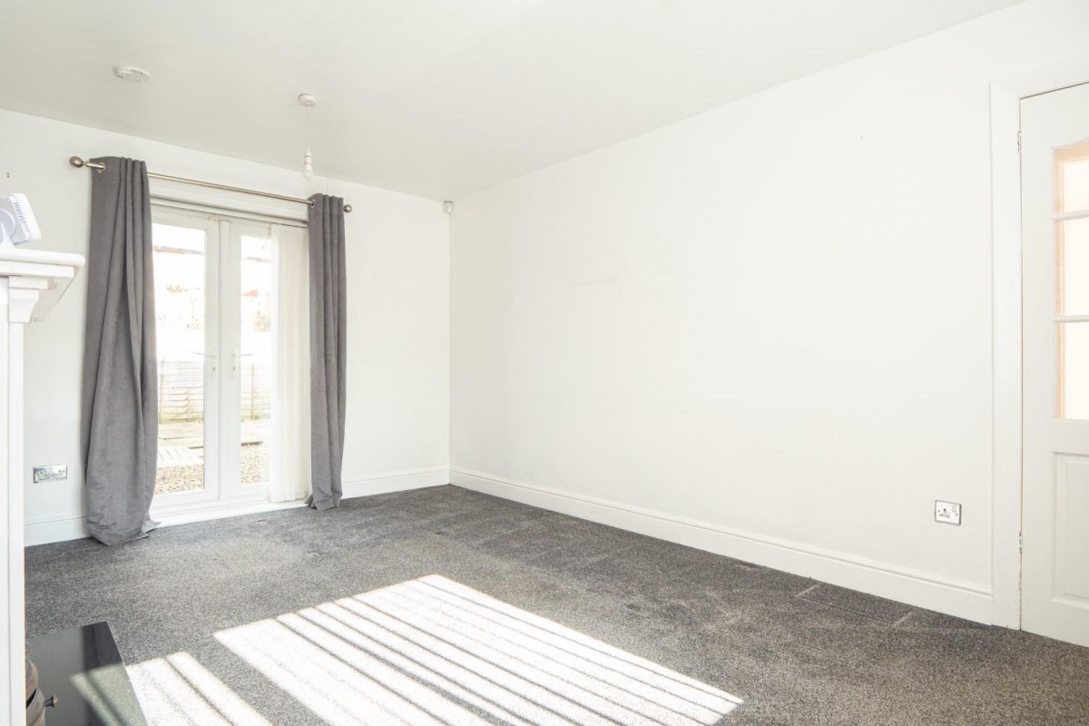 Stanningley Road, Leeds