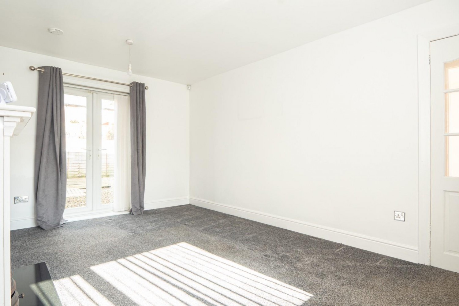 Stanningley Road, Leeds