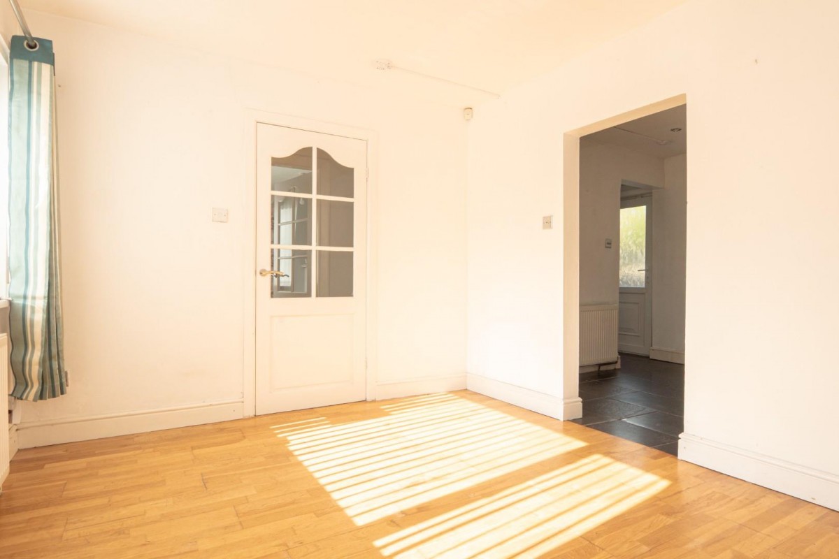 Stanningley Road, Leeds