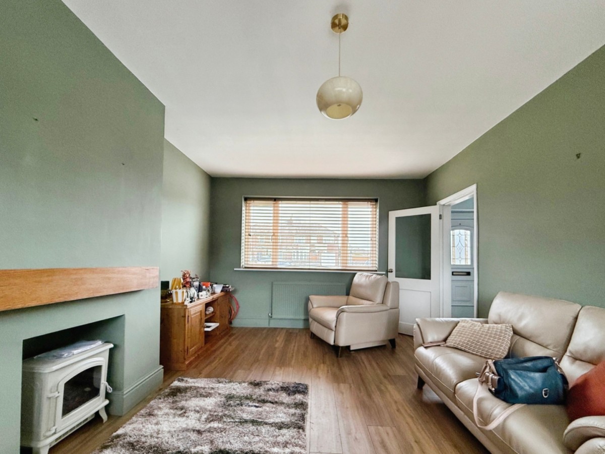 Coach Road, Astley, Tyldesley, Manchester