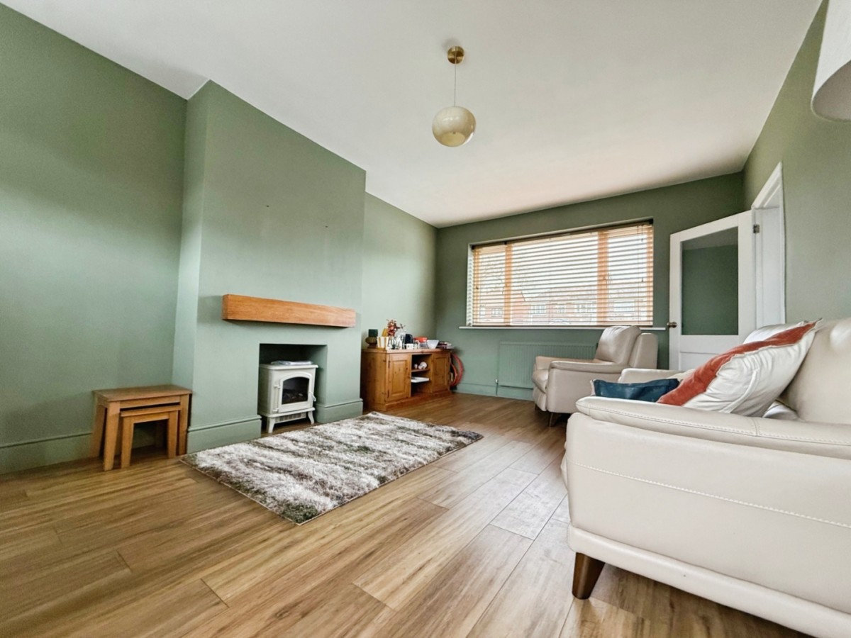 Coach Road, Astley, Tyldesley, Manchester