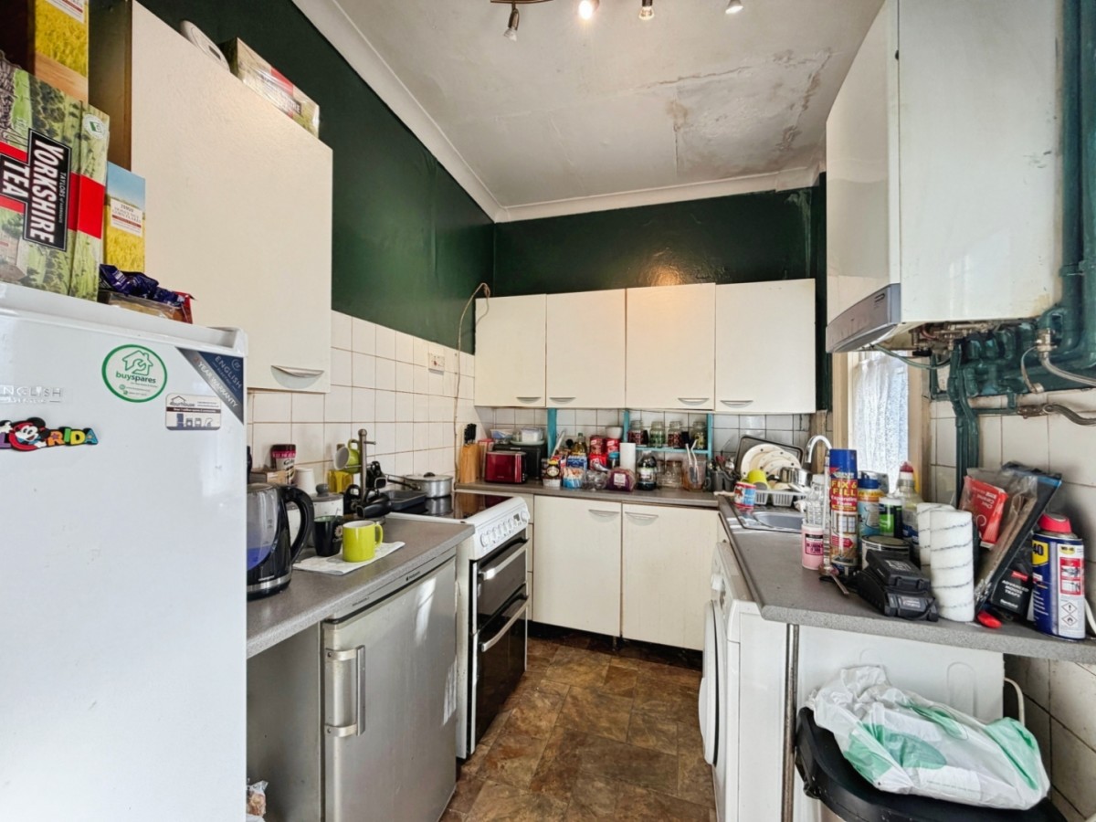 Church Road, Lyminge, Folkestone