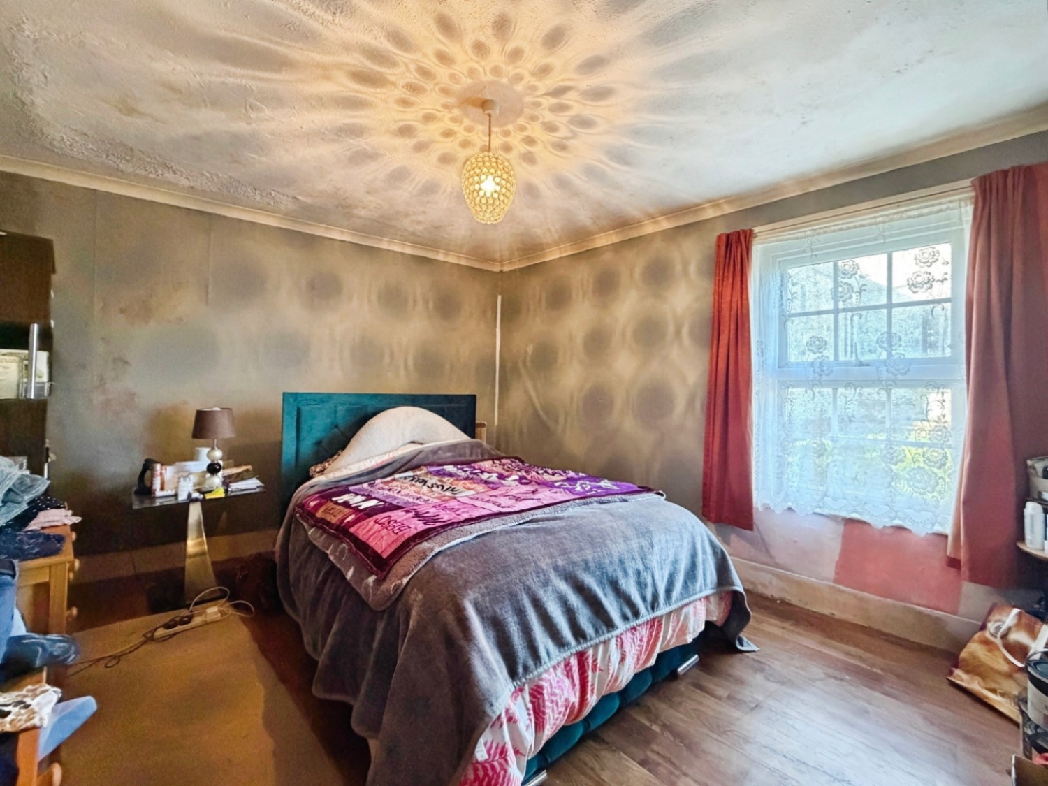 Church Road, Lyminge, Folkestone