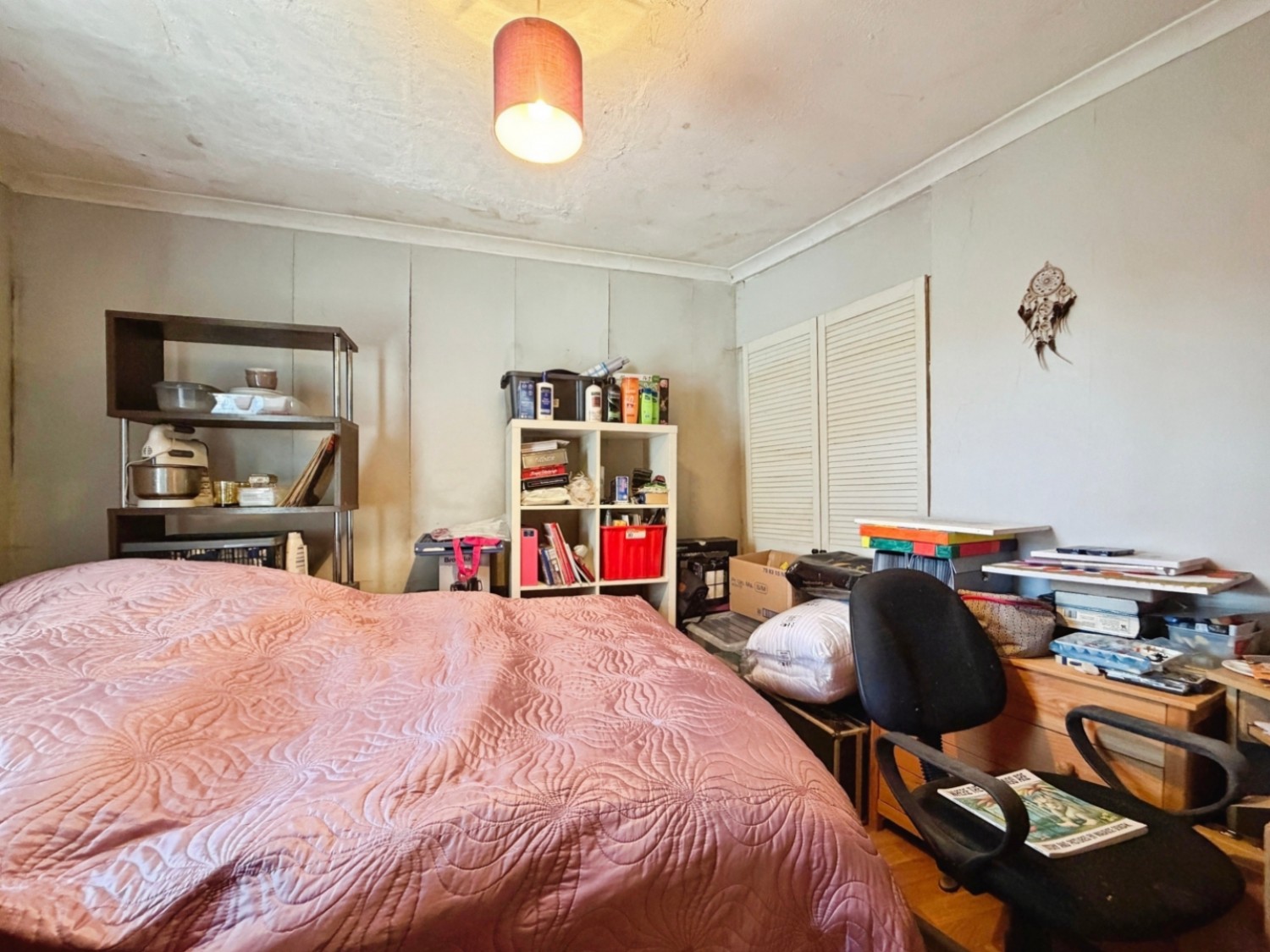 Church Road, Lyminge, Folkestone