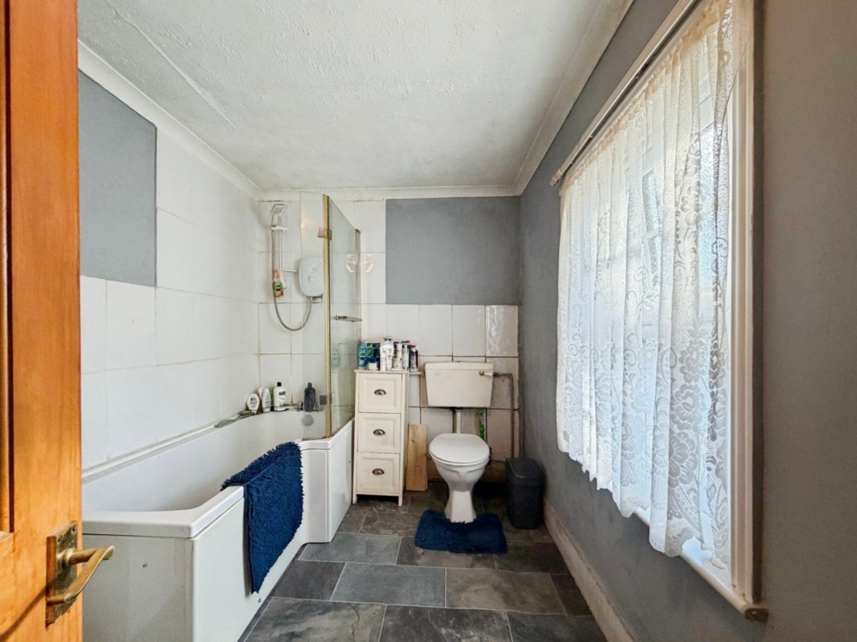 Church Road, Lyminge, Folkestone