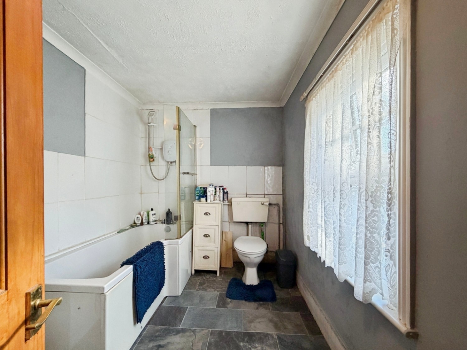 Church Road, Lyminge, Folkestone