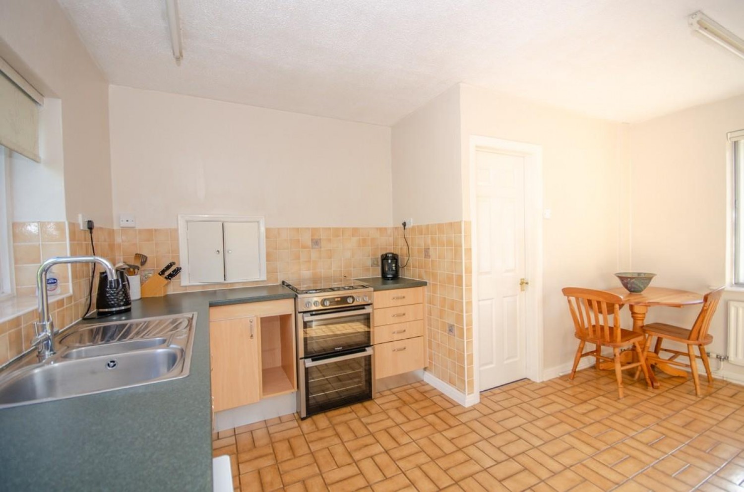 Bryants Close, Frenchay, Bristol, BS16 1PA