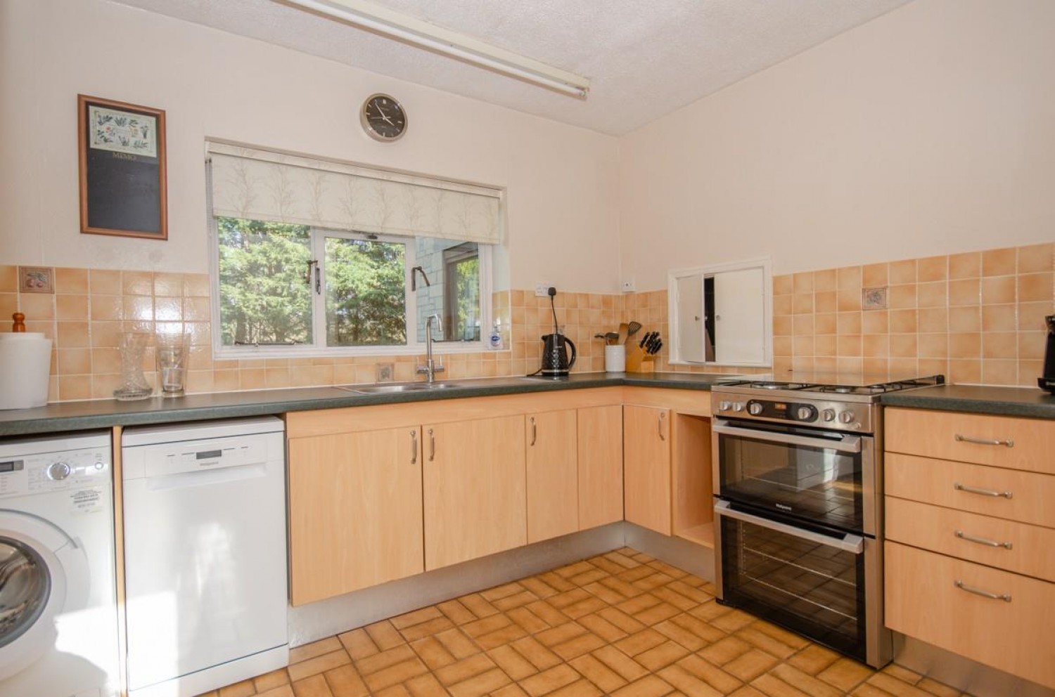 Bryants Close, Frenchay, Bristol, BS16 1PA