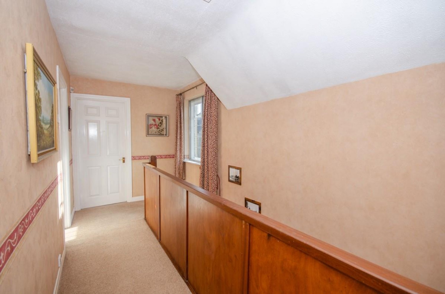 Bryants Close, Frenchay, Bristol, BS16 1PA