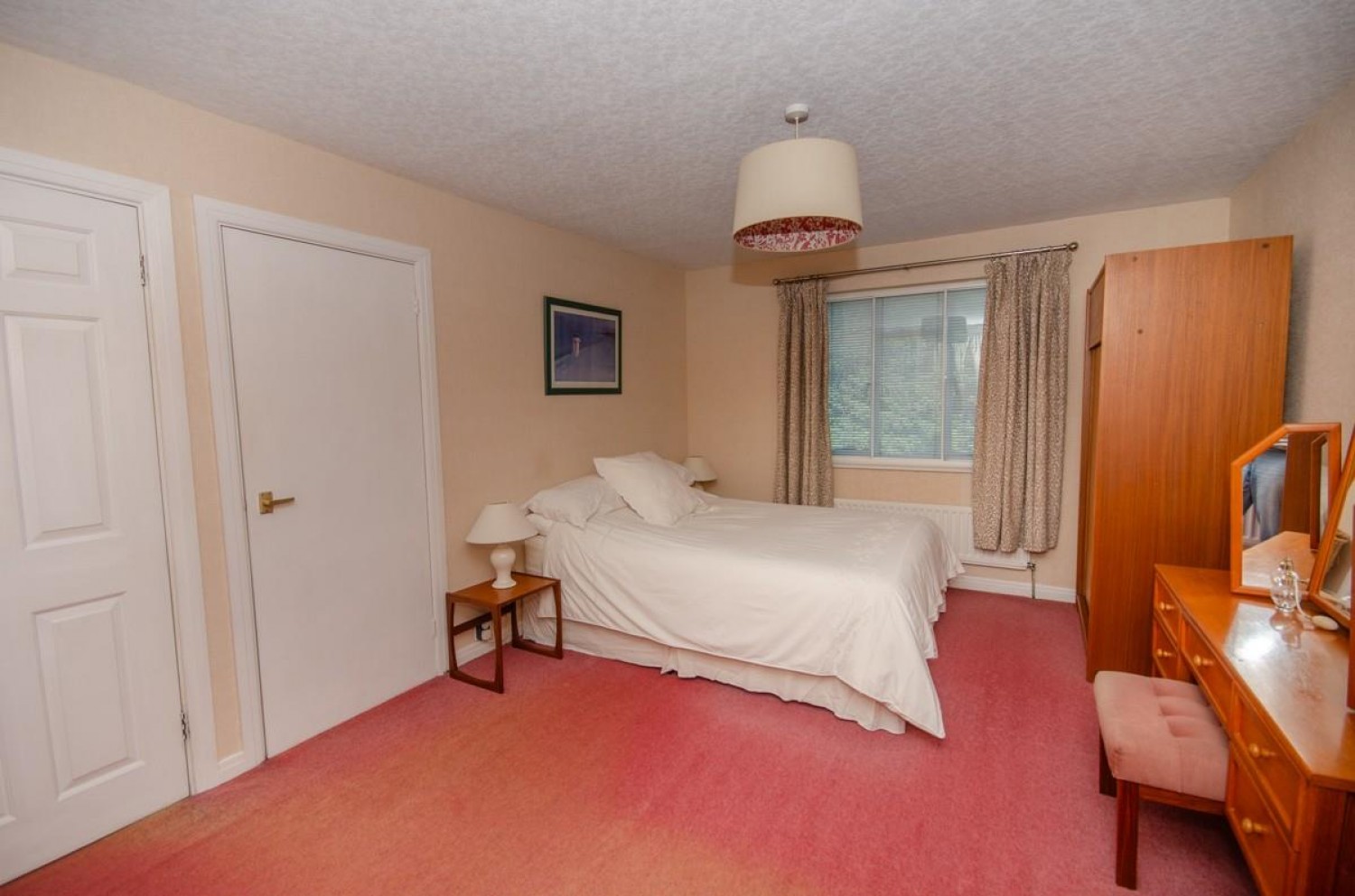 Bryants Close, Frenchay, Bristol, BS16 1PA