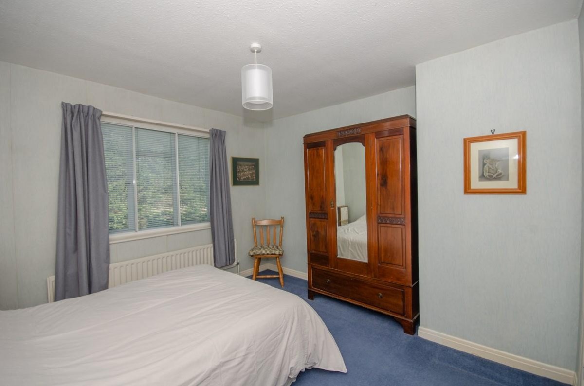 Bryants Close, Frenchay, Bristol, BS16 1PA