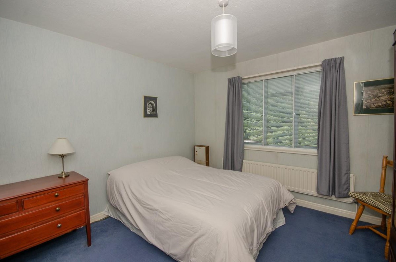 Bryants Close, Frenchay, Bristol, BS16 1PA