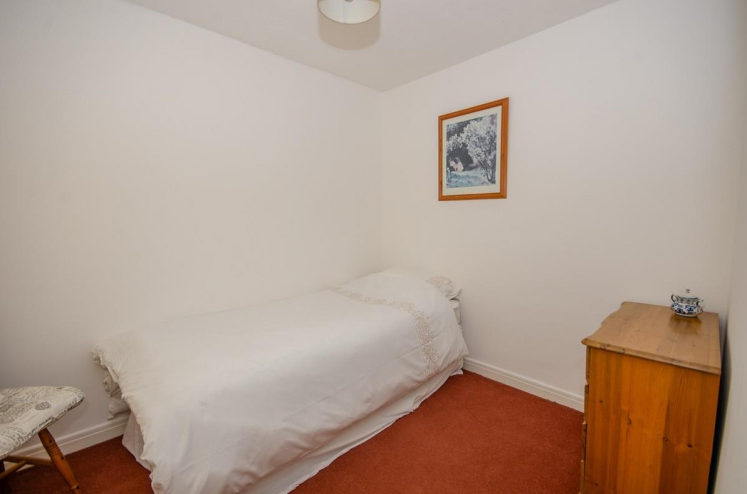 Bryants Close, Frenchay, Bristol, BS16 1PA