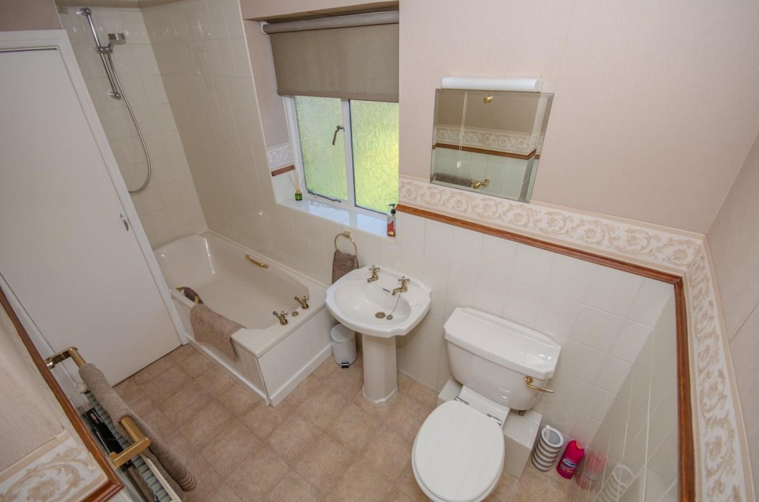 Bryants Close, Frenchay, Bristol, BS16 1PA